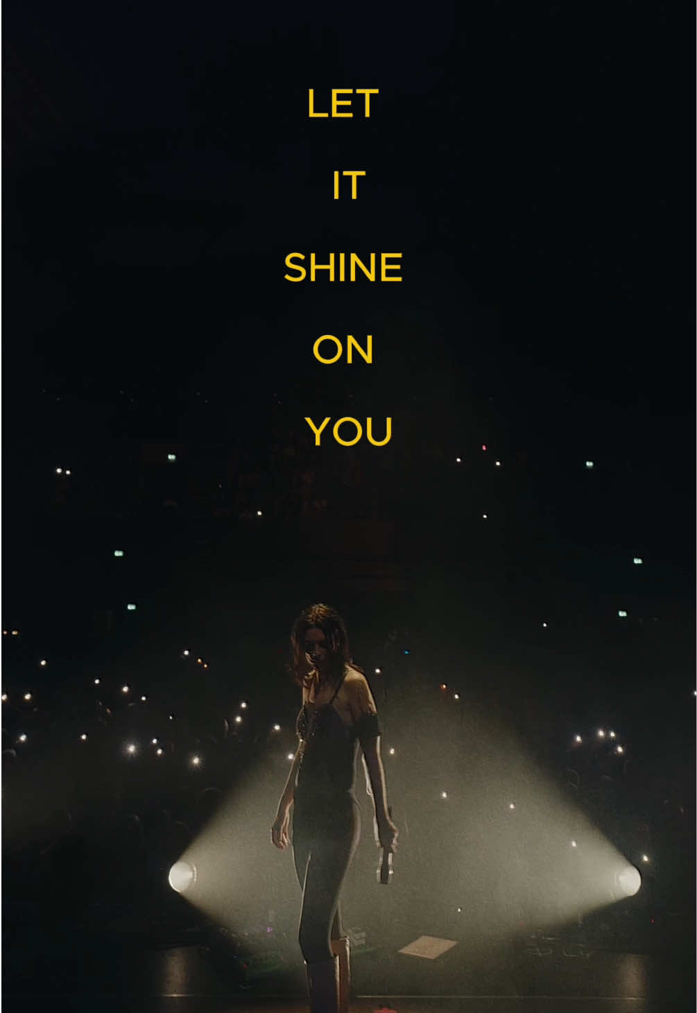 @Wolf Alice