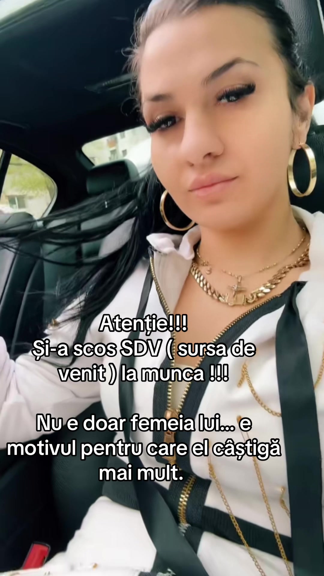 @Kimberly Kim