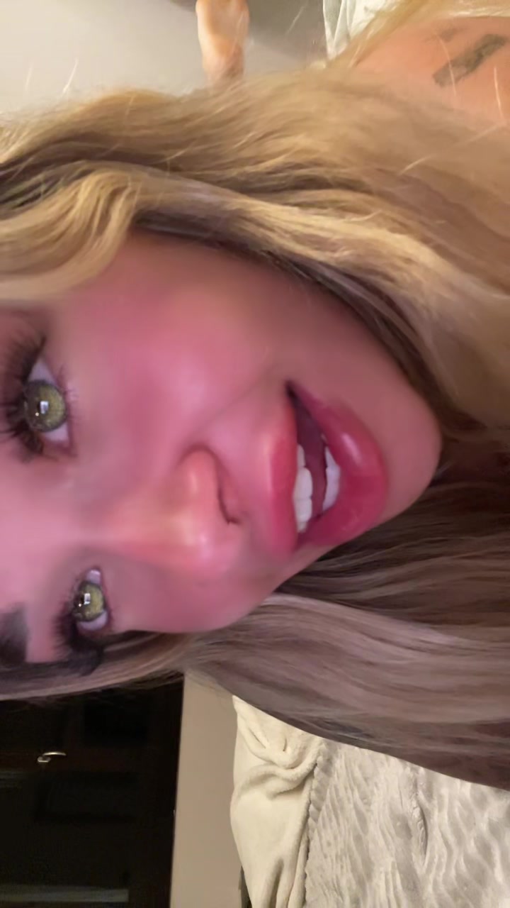 @Superkatyamg