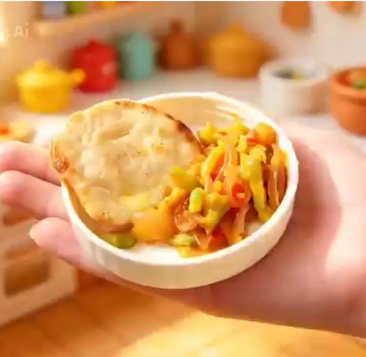 @miniature_cooking2