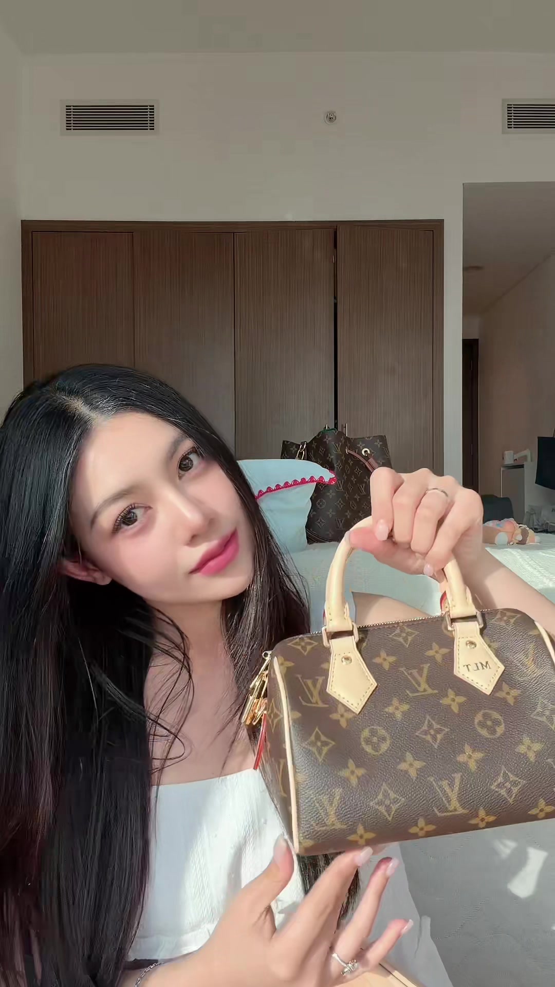 @malyta | Irene