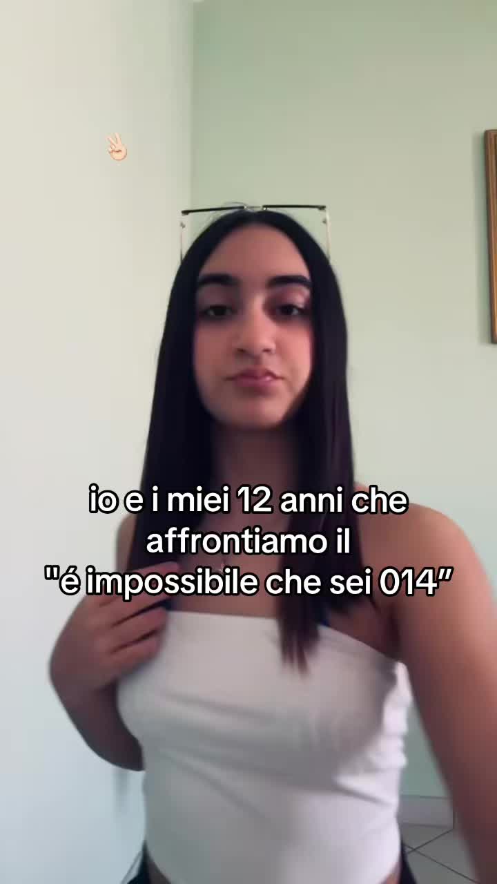 @sono_sempre_gaia0