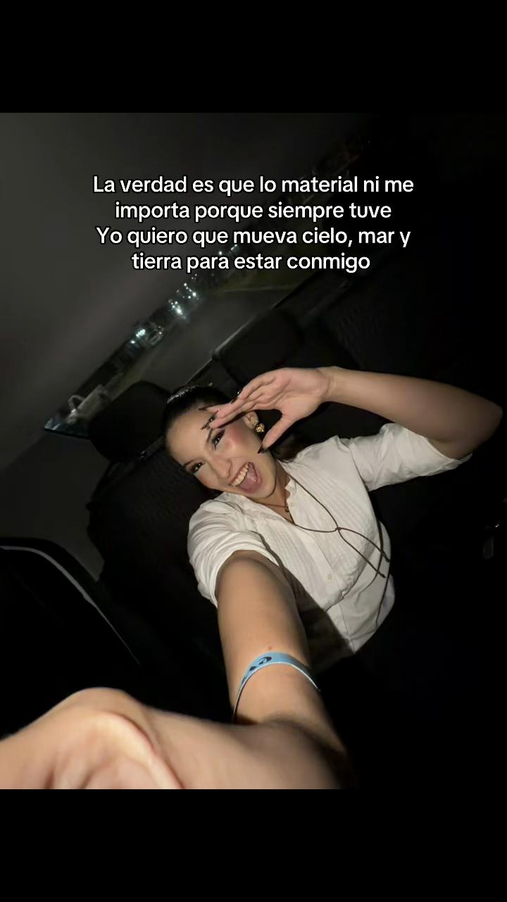 @Abril Rolon