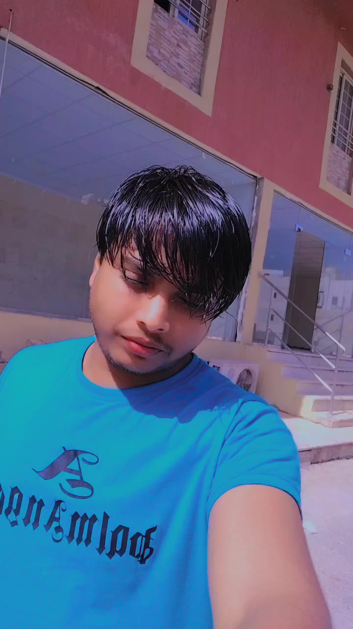 @RUPESH..🫶..SAHANI 🇳🇵🇸🇦🌍