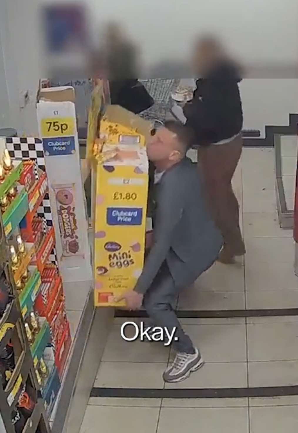 @South Wales Police