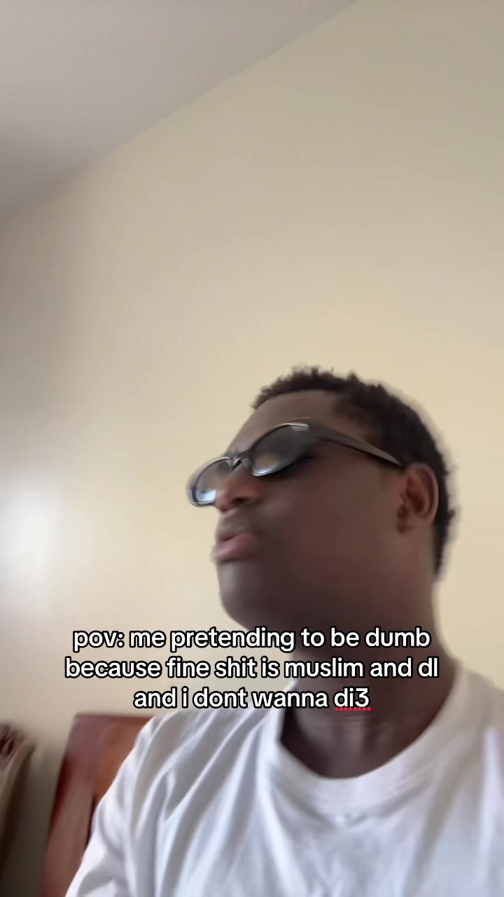 @le’bac