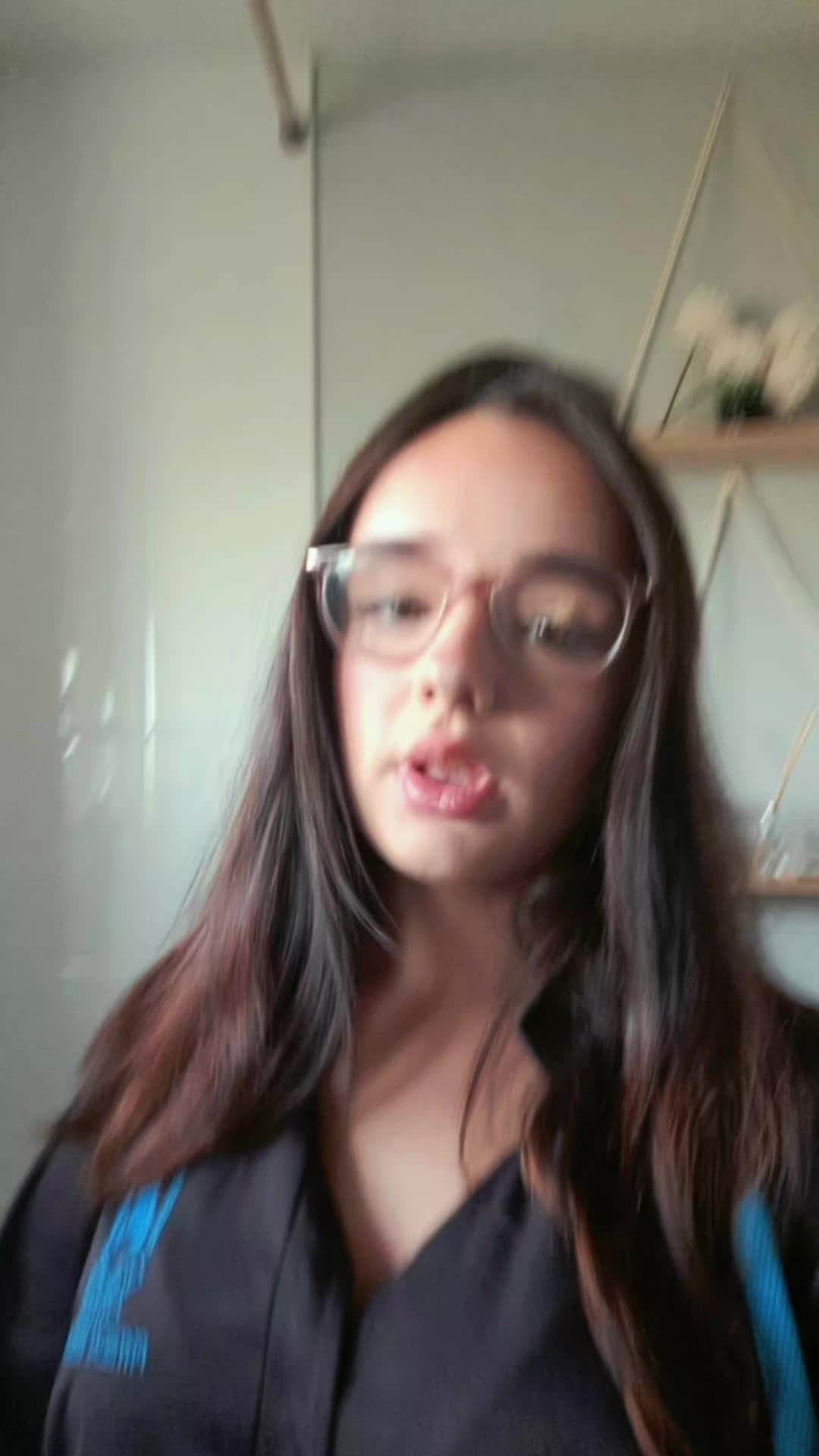 @Lottie ๐๐งธ
