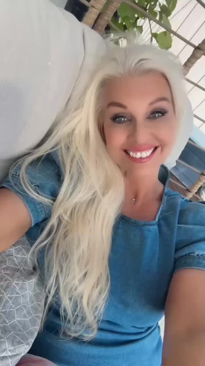 @🌸 Nina 🌸