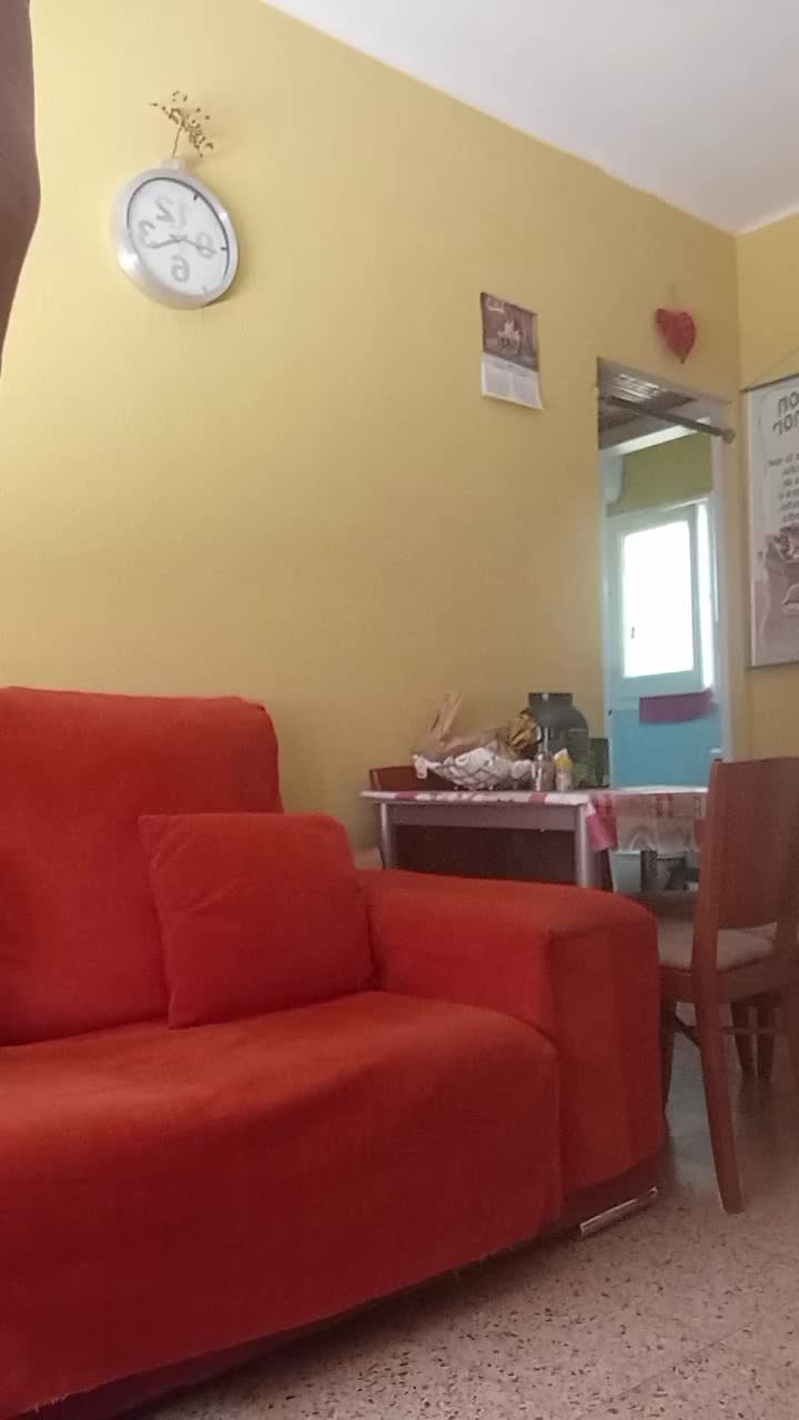 @Patricia Romero
