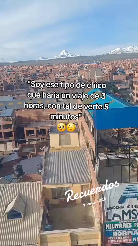 @RAMIRO MOTIÑO