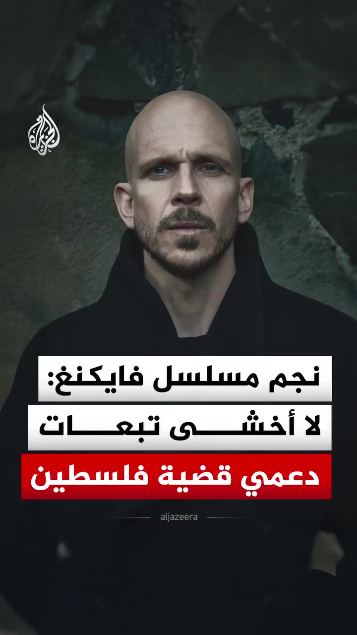 @mohammed68