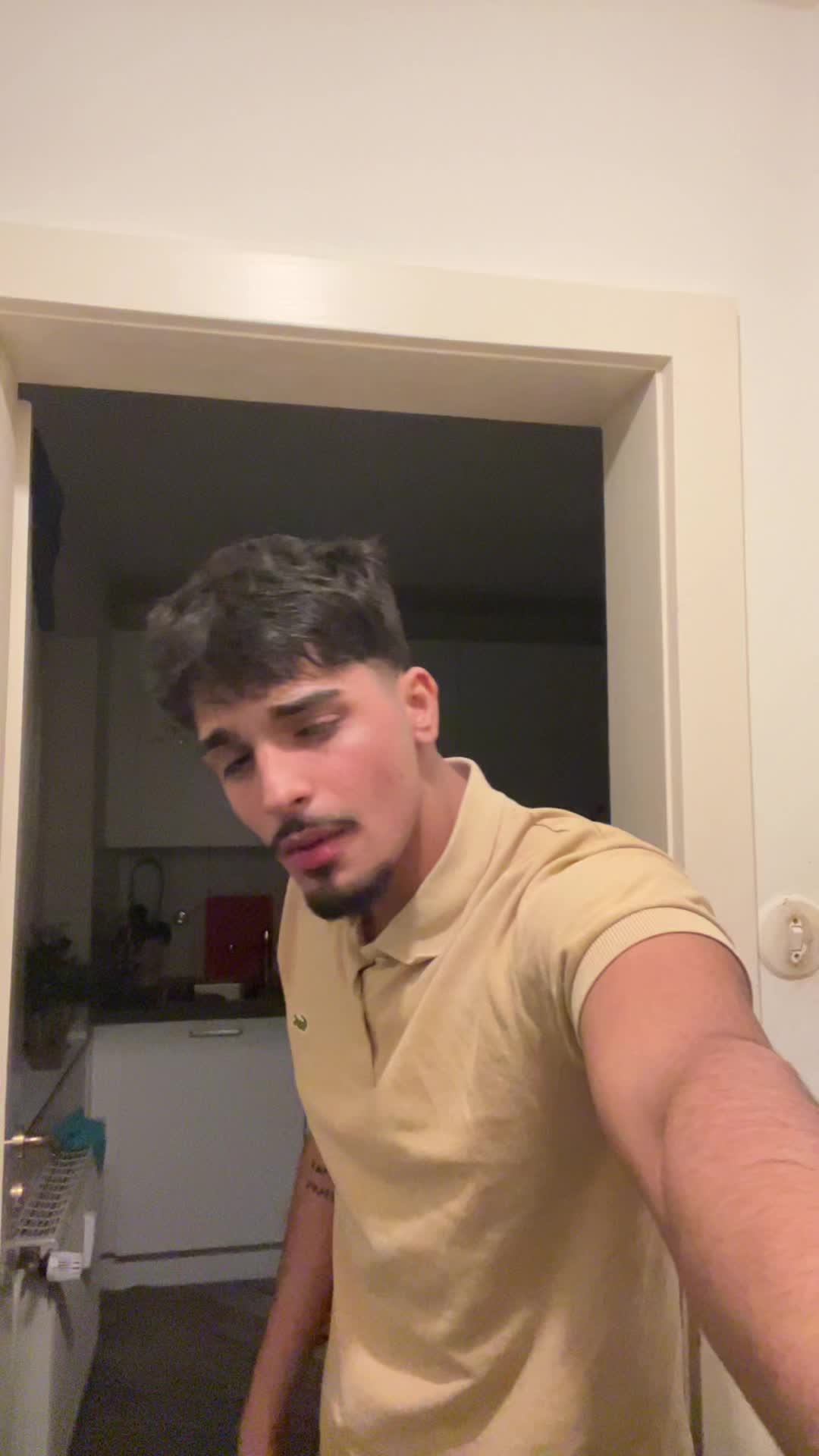 @علشش🇮🇶