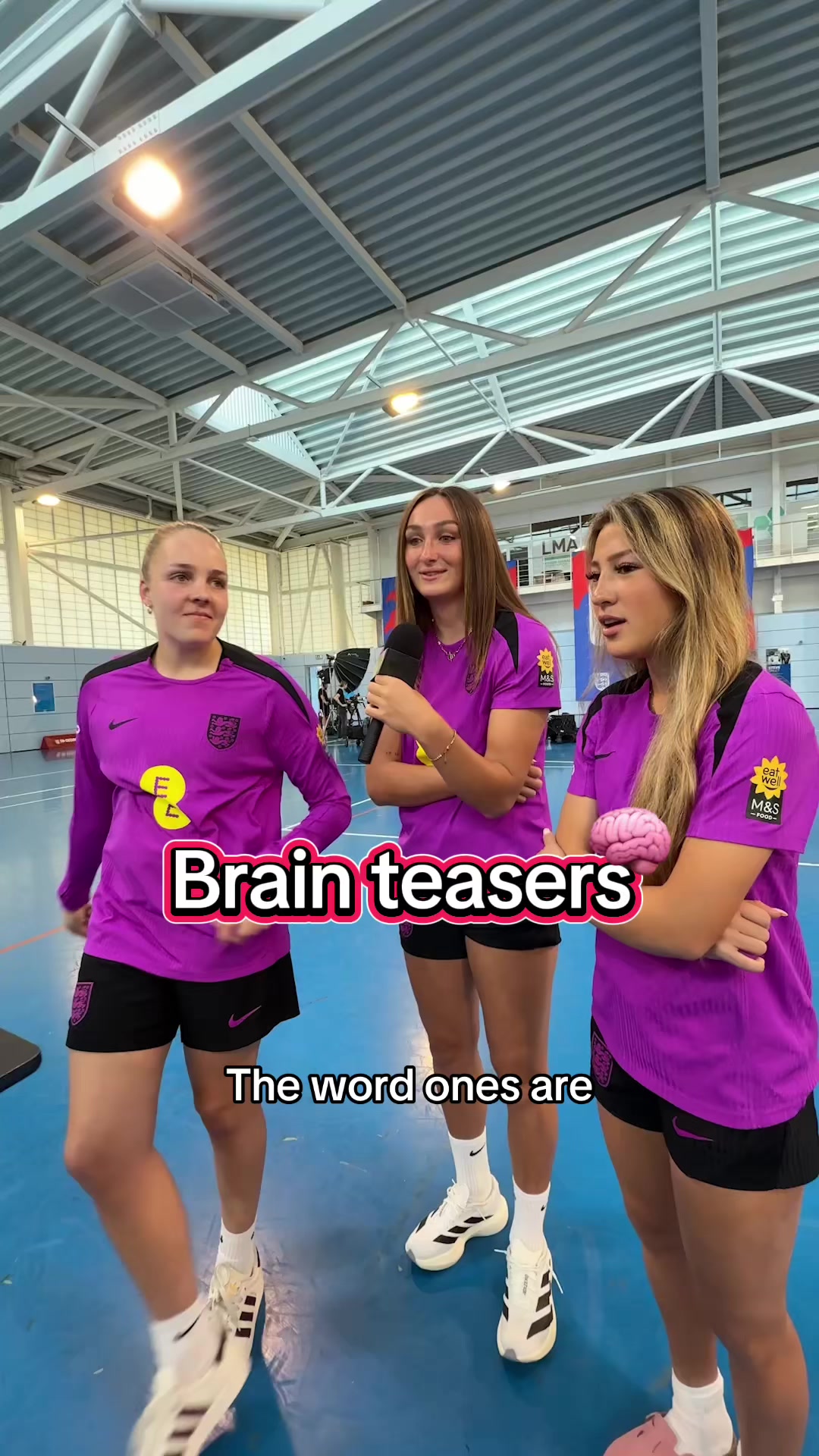 @England