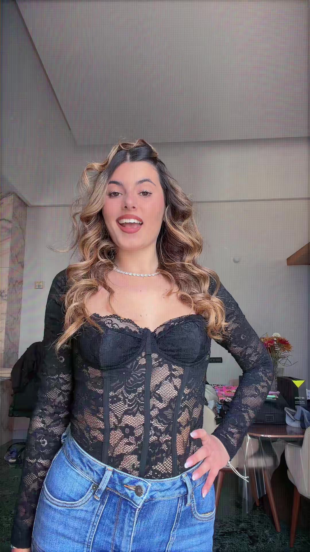 @giorgia💞