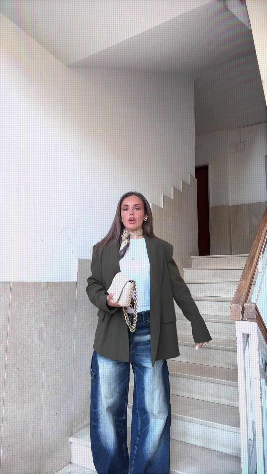 @maria rosaria