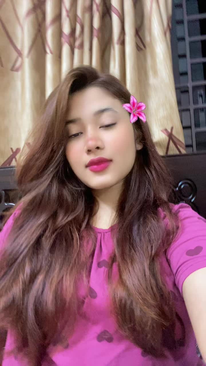 @🍷