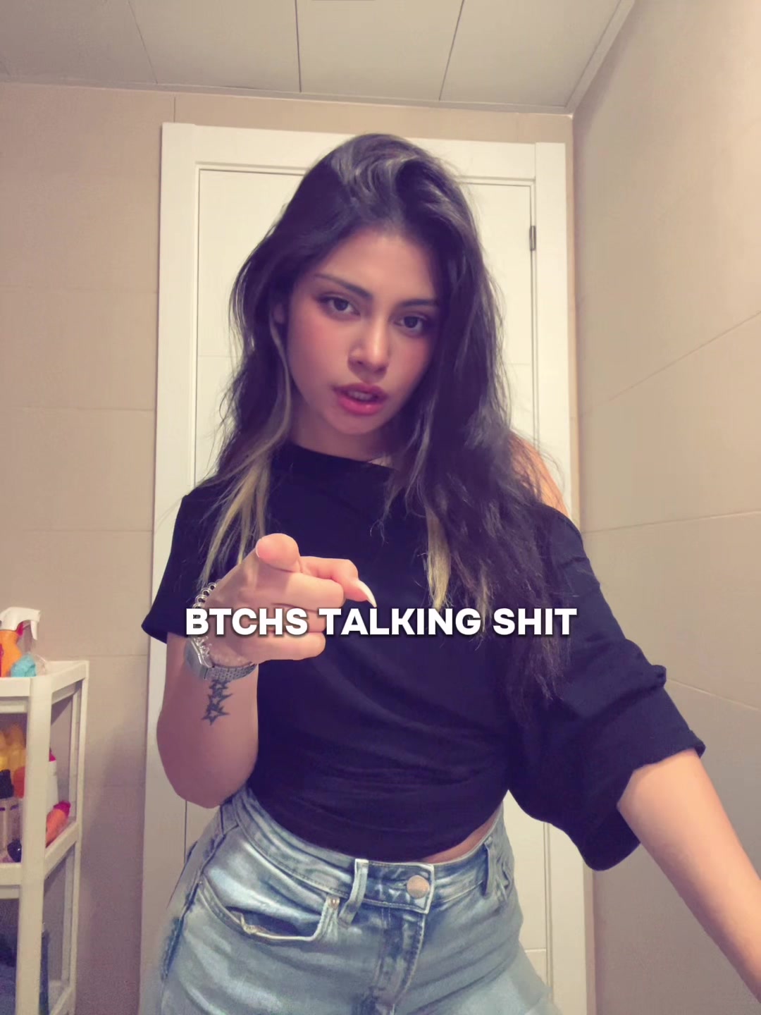 @emerii444