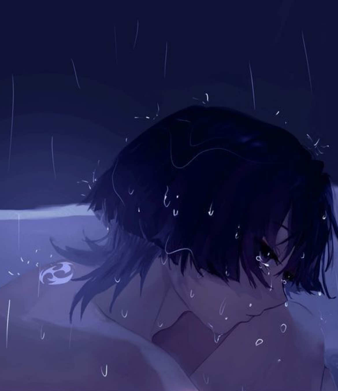 @𐙚𝓐𝓭𝓾 ❤︎&lsquo;𝓼 𝓢𝓬𝓪𝓻𝓪🪼 ྀི