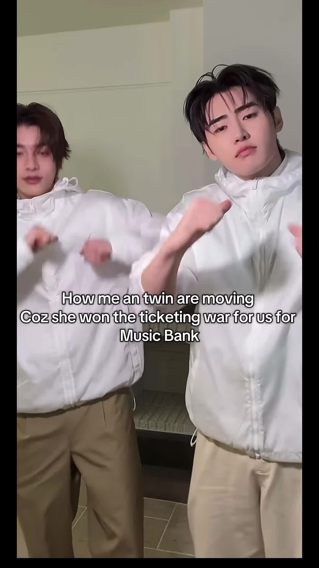 @kpop_wenee