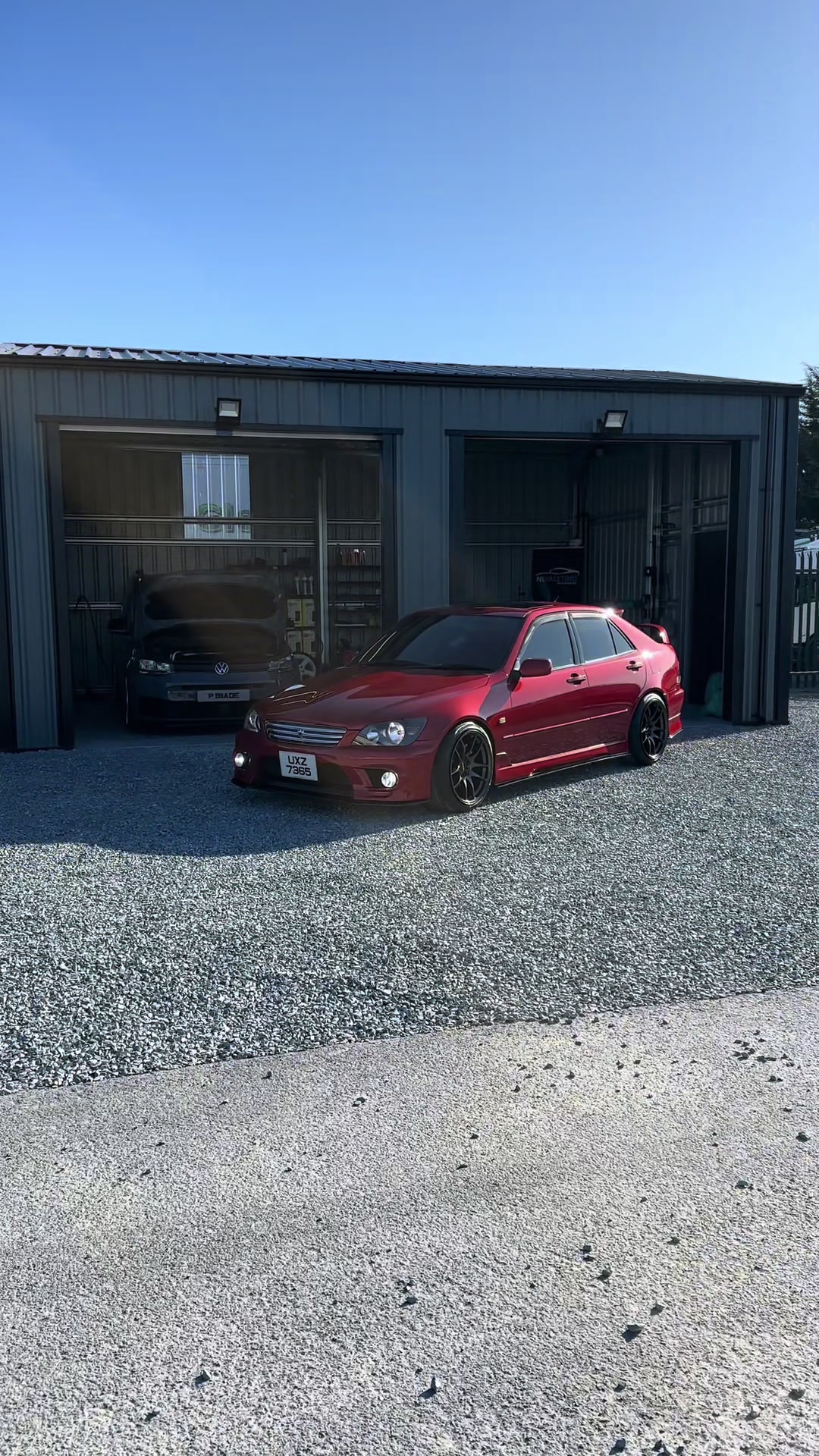 @nlvaleting_detailing
