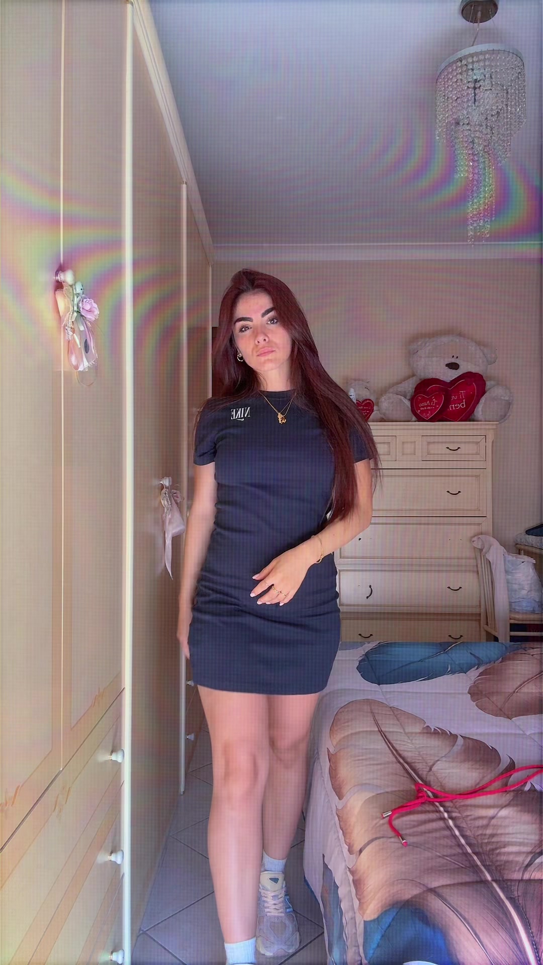 @Renata Licone