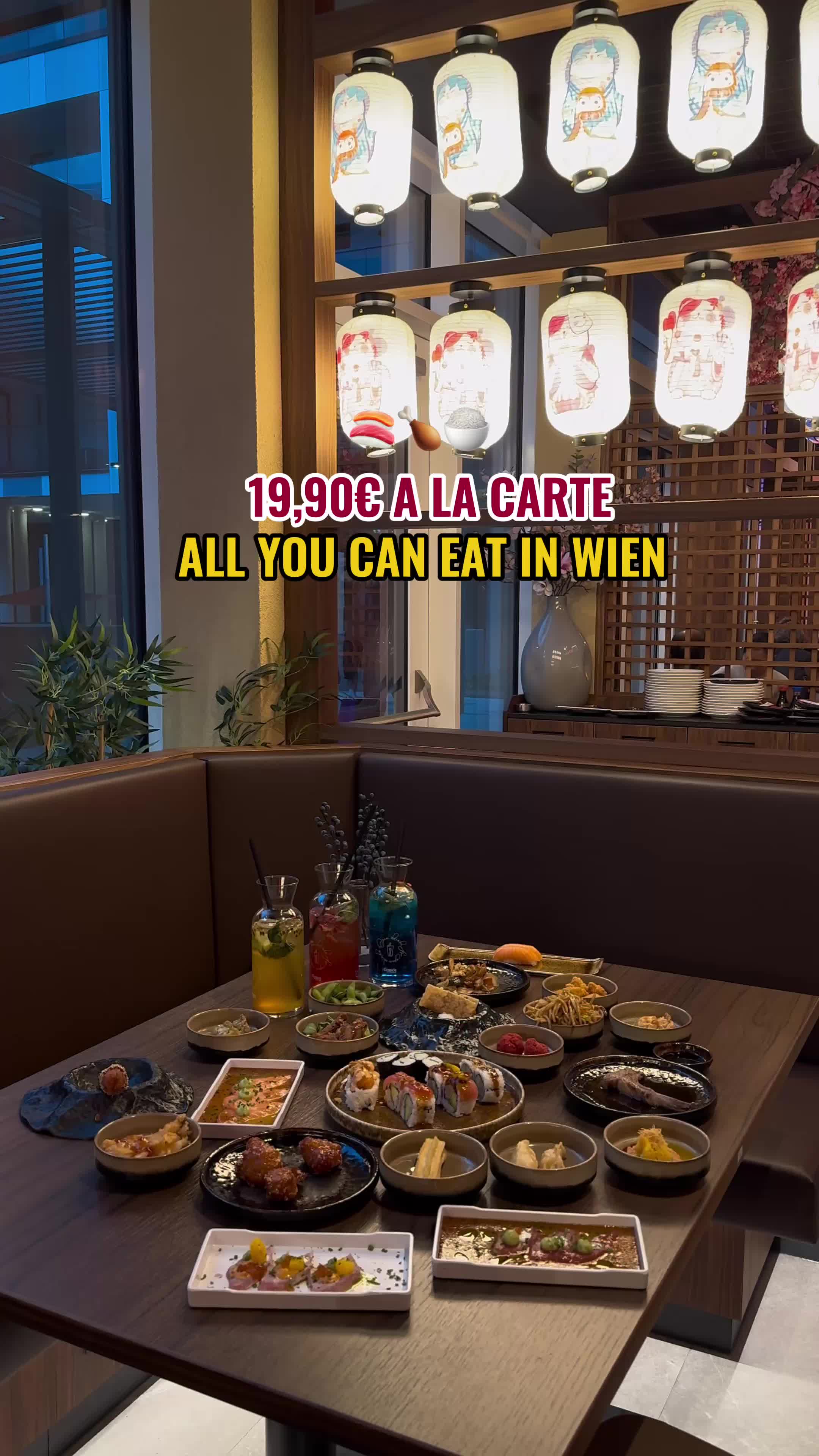 @Foodiewien