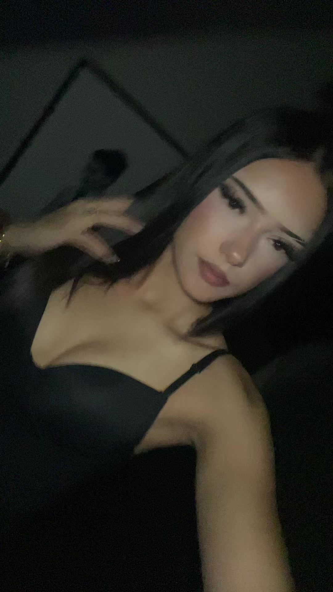 @thelma.rss