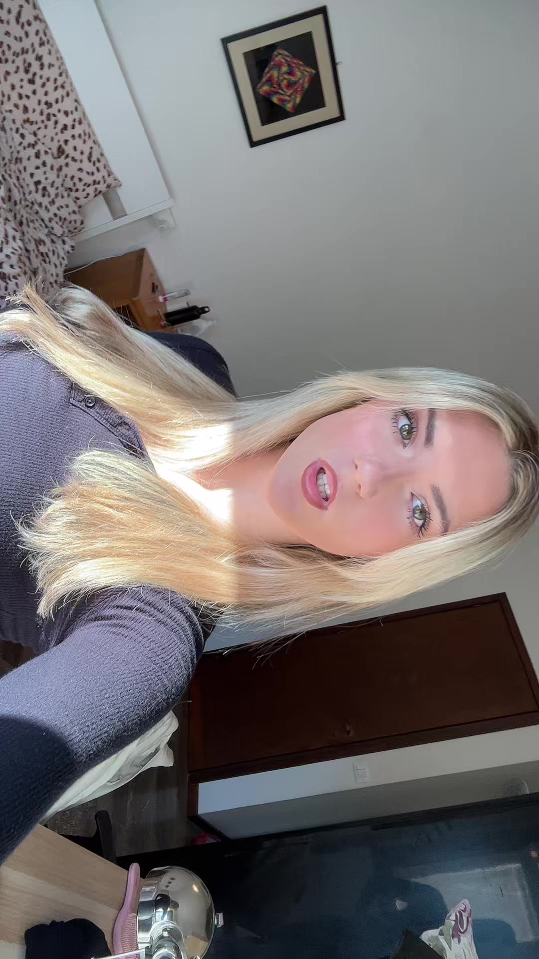 @gretaaberaldo