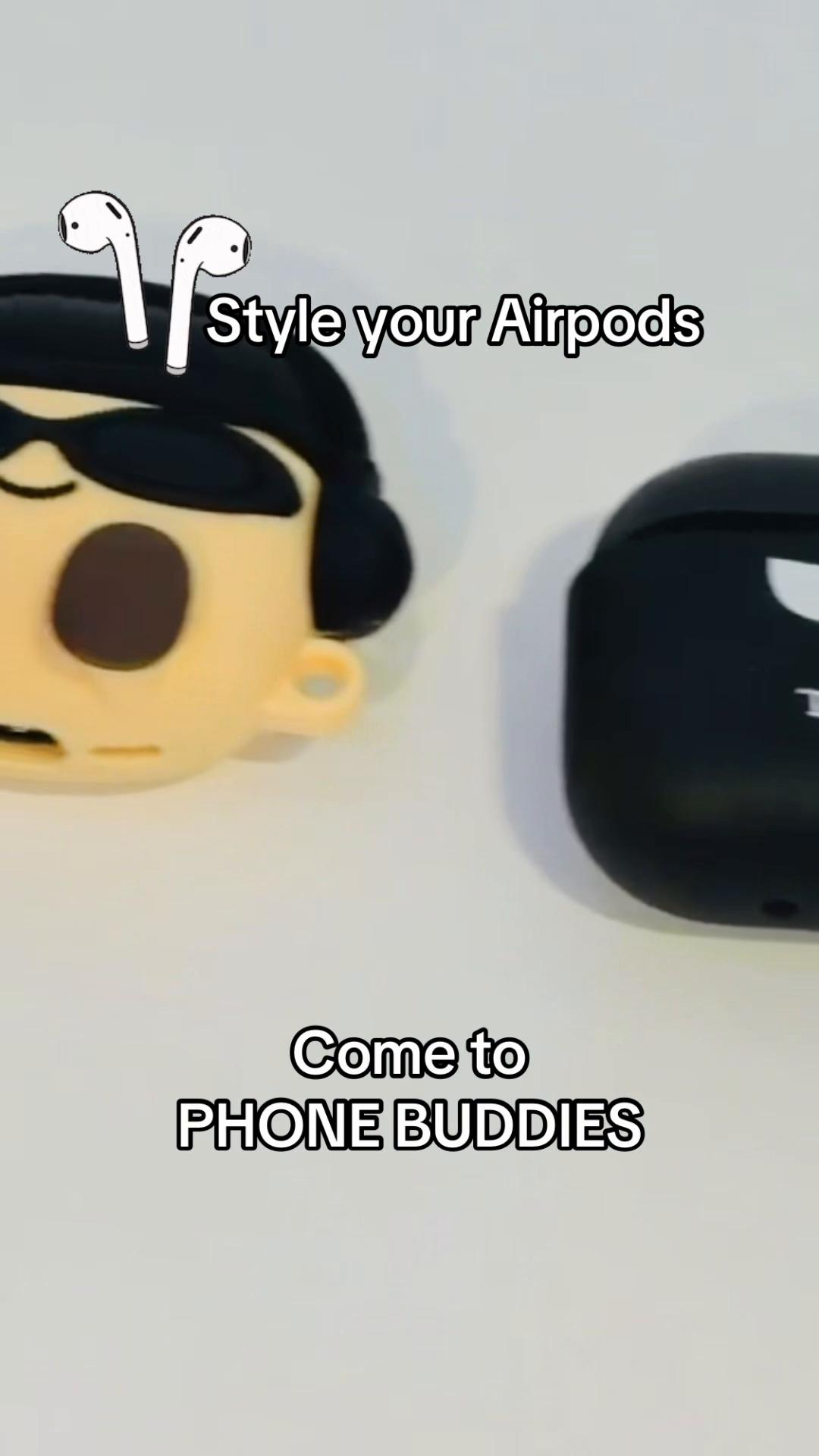 @🎈PHONE BUDDIES 🎈- Seiersberg