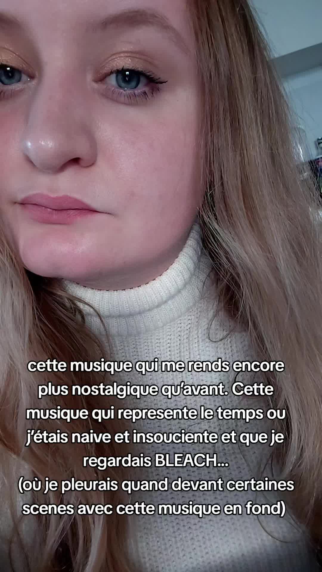 @MmeSun