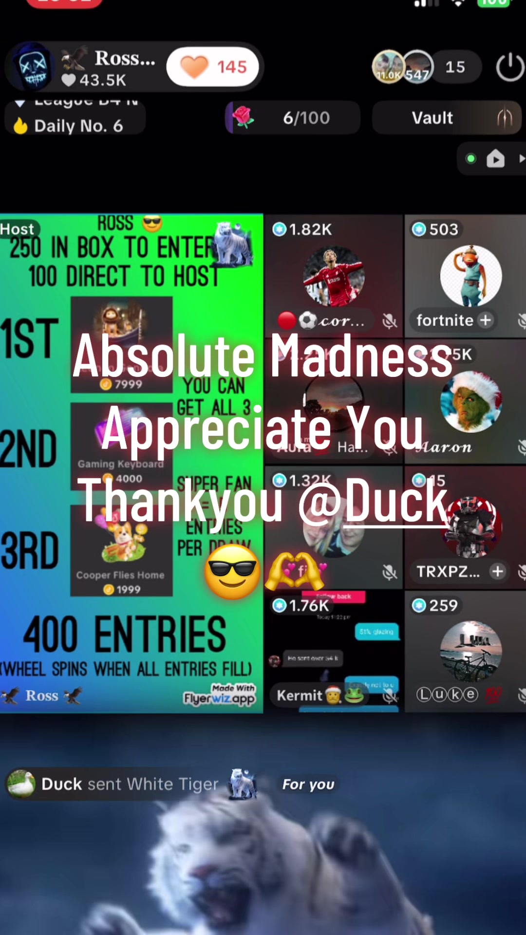@💯😎𝓡𝓸𝓼𝓼😎💯