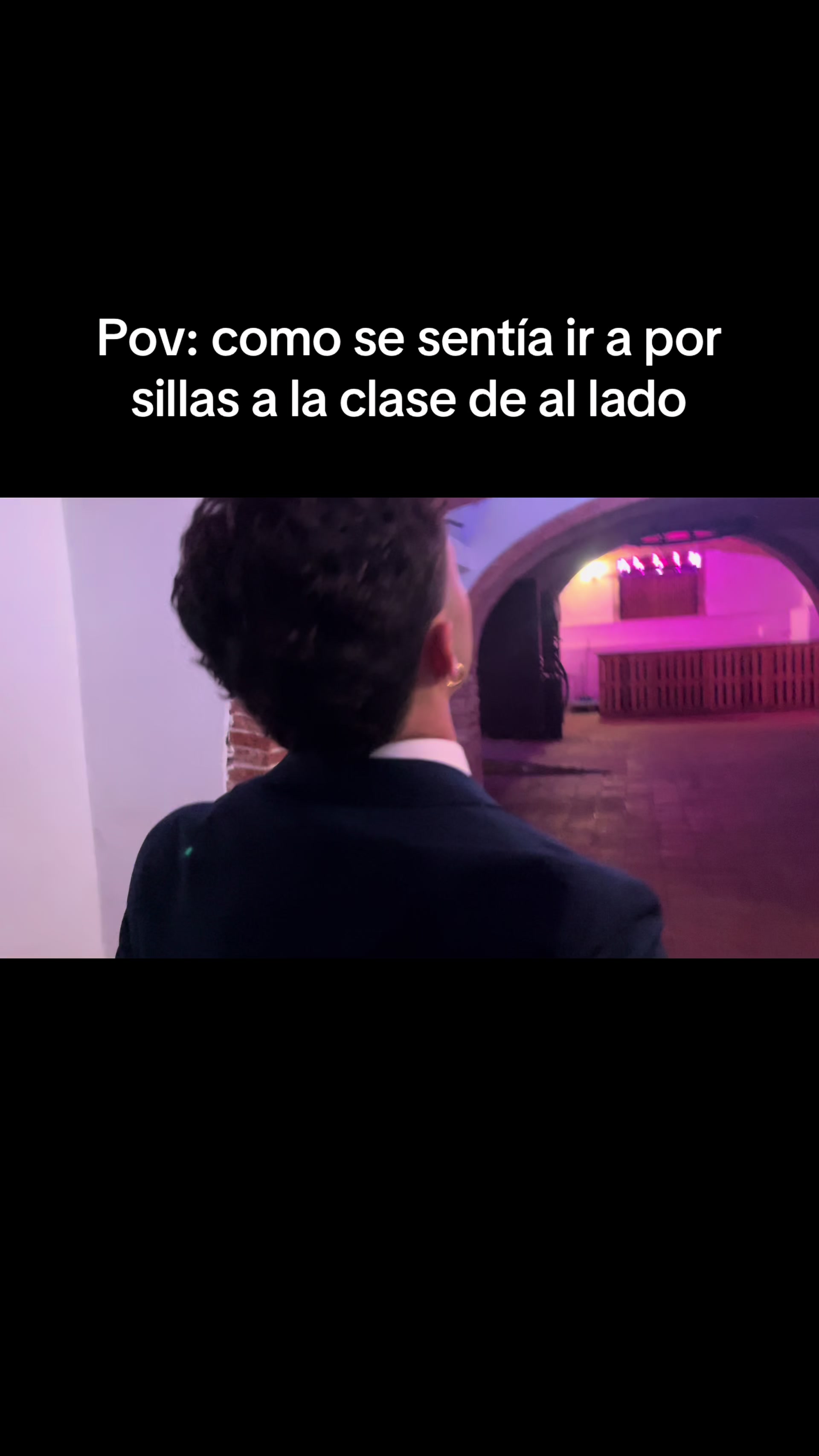 @Javi Ateca