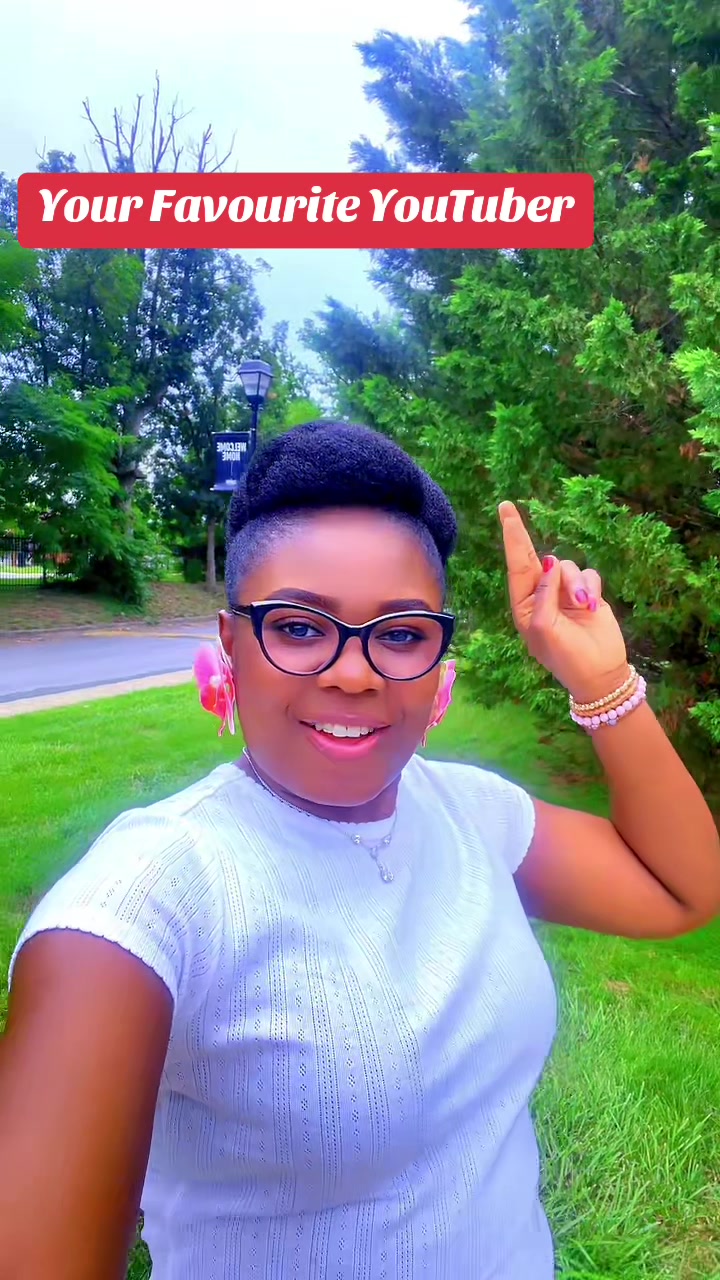 @DellyBie Naturals