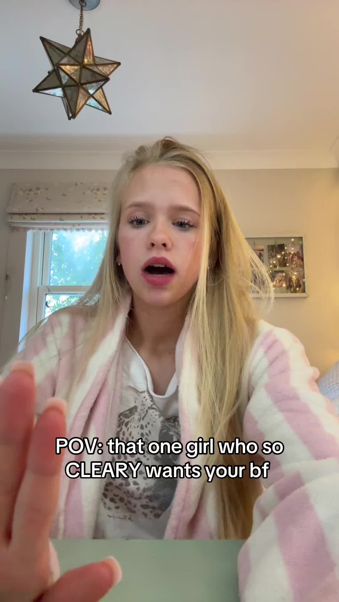 @Eva 🌺