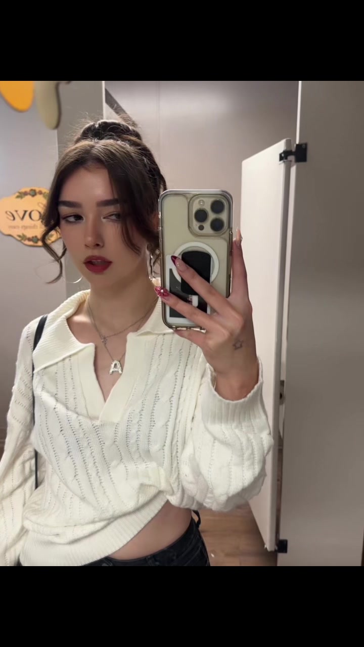@angelbenex