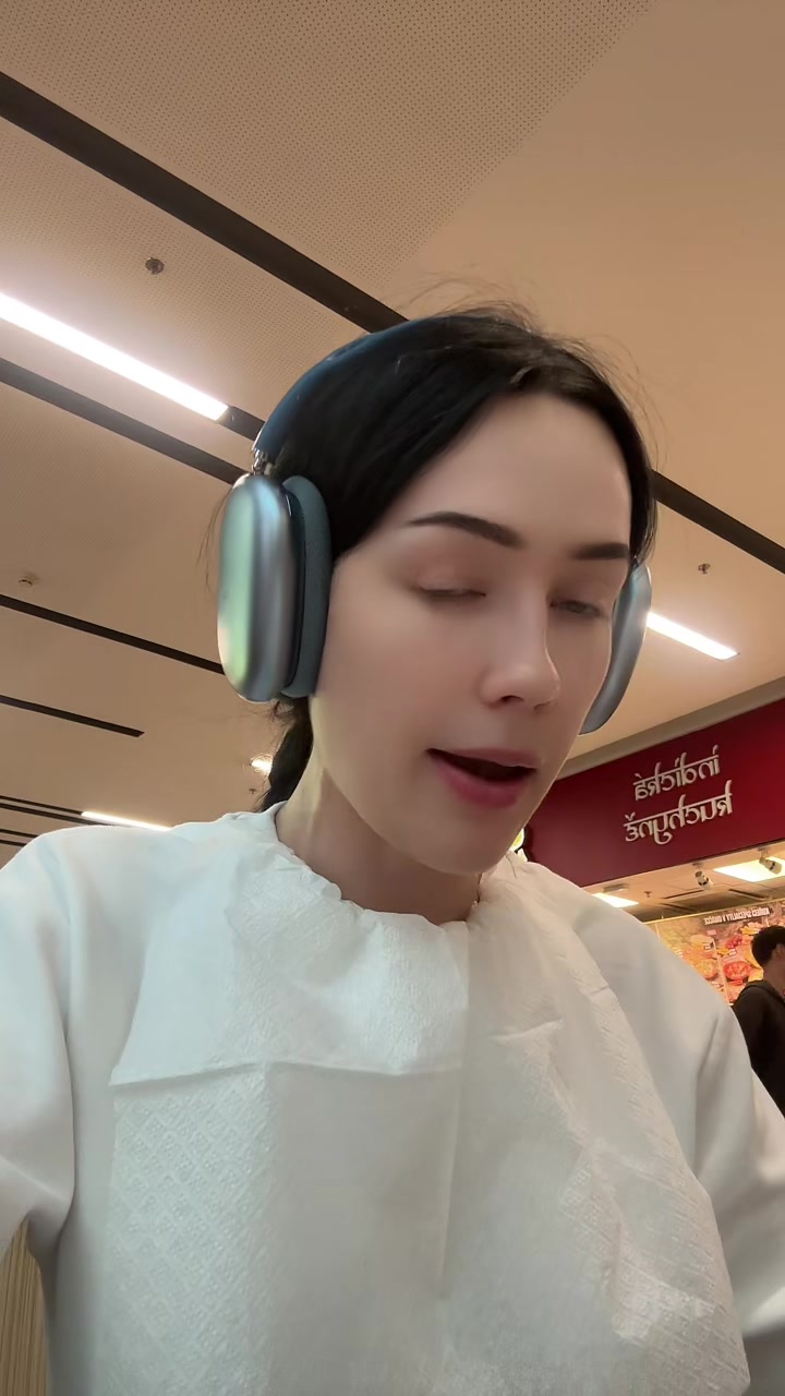 @Bulochka
