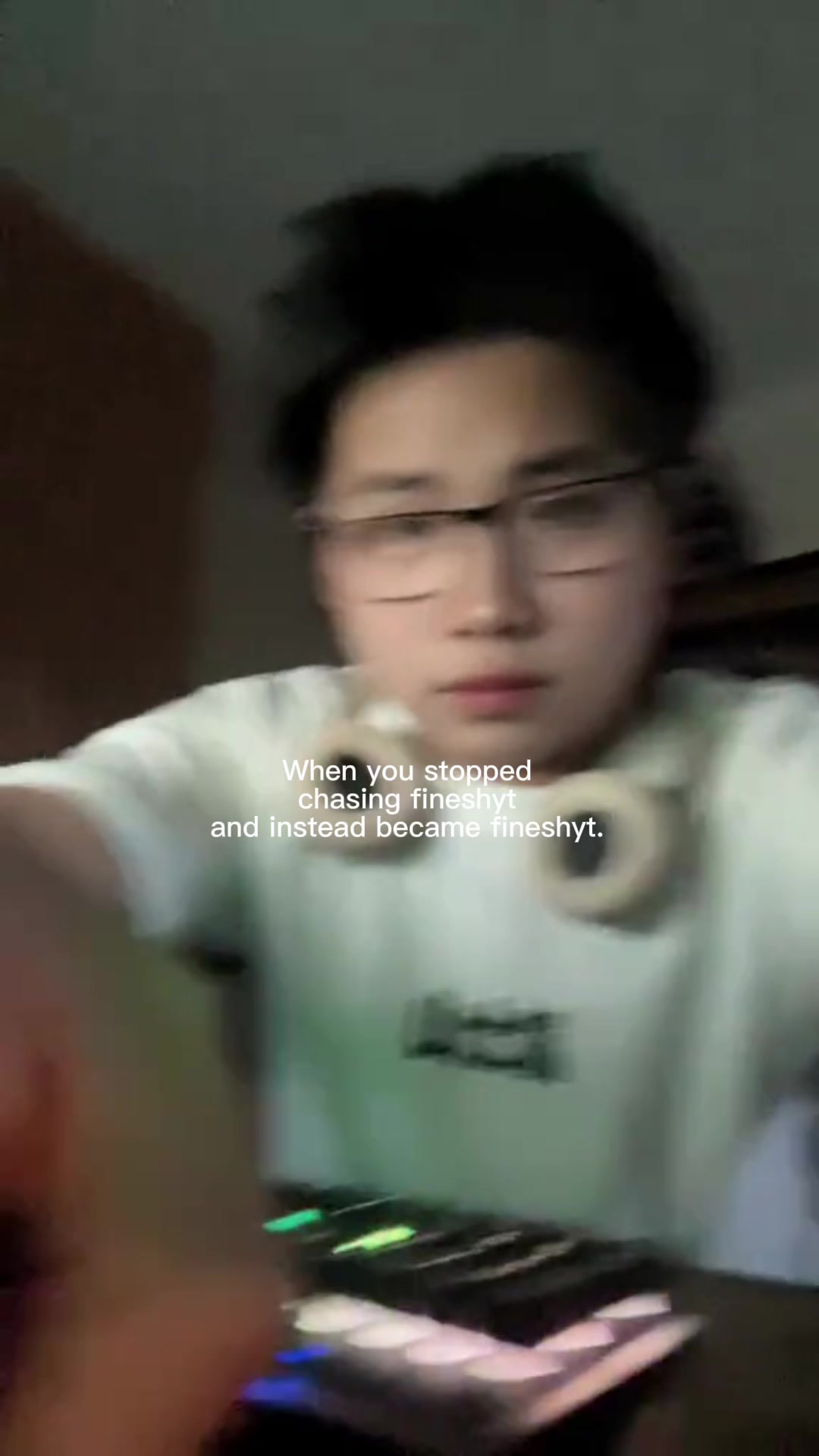 @𝖒𝖆𝖗𝖙𝖎𝖓