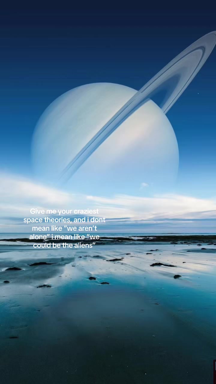 @Astro
