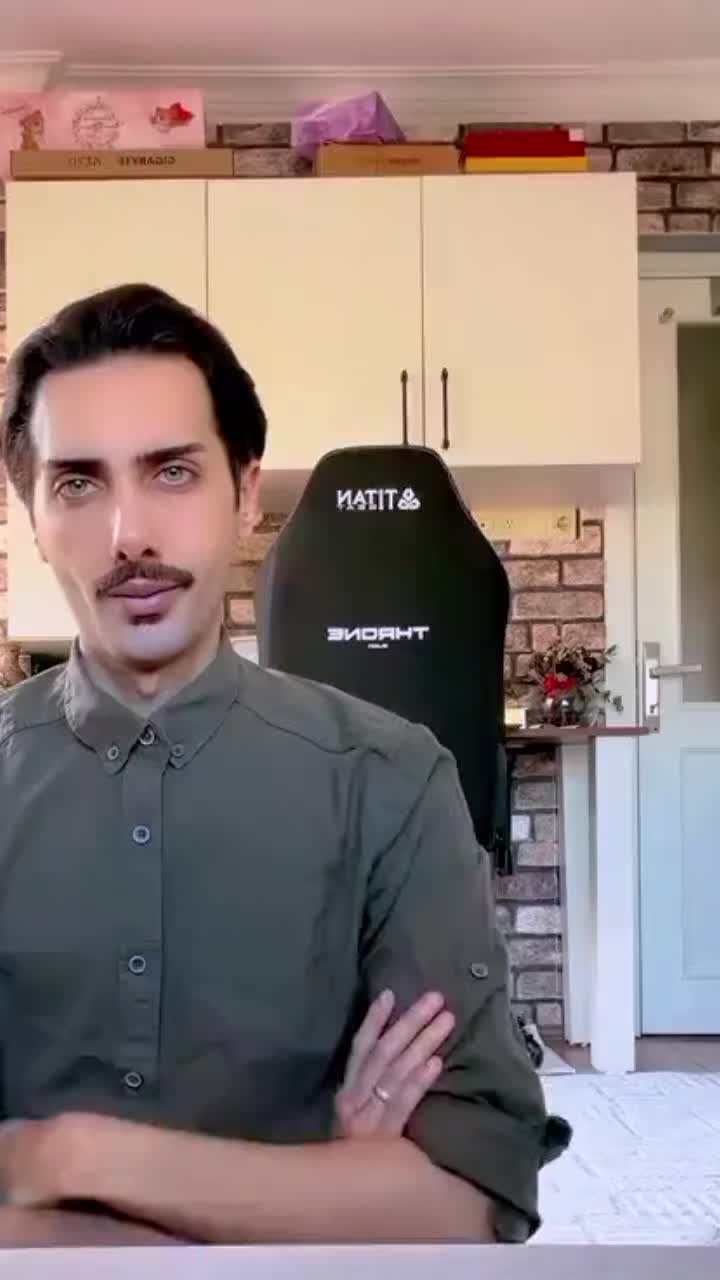 @Younas 🥹