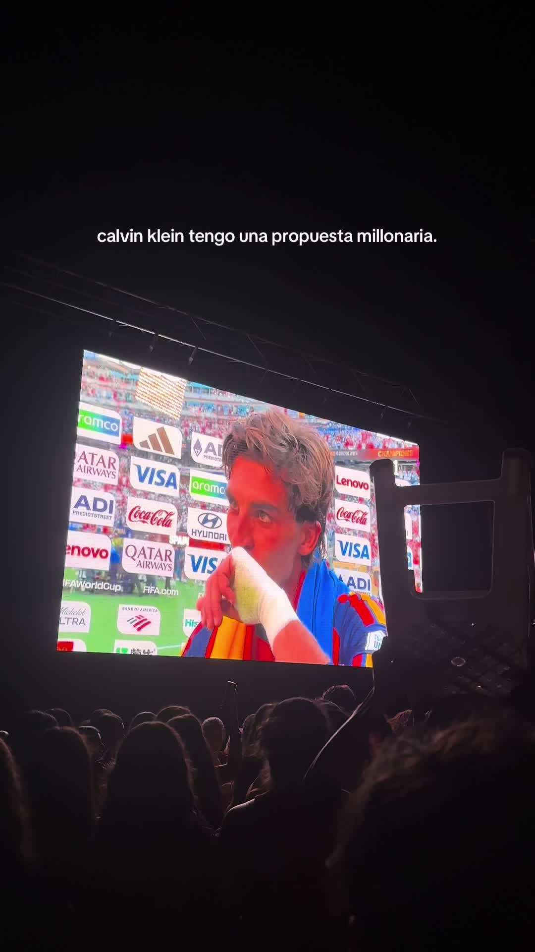 @𝙁𝙪𝙚𝙧𝙖𝘿𝙚𝙅𝙪𝙚𝙜𝙤🦈