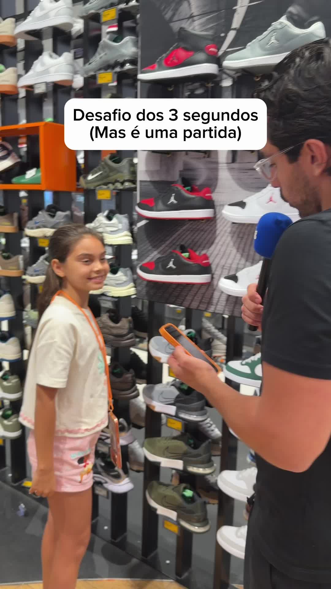 @Sr.Mirtilo