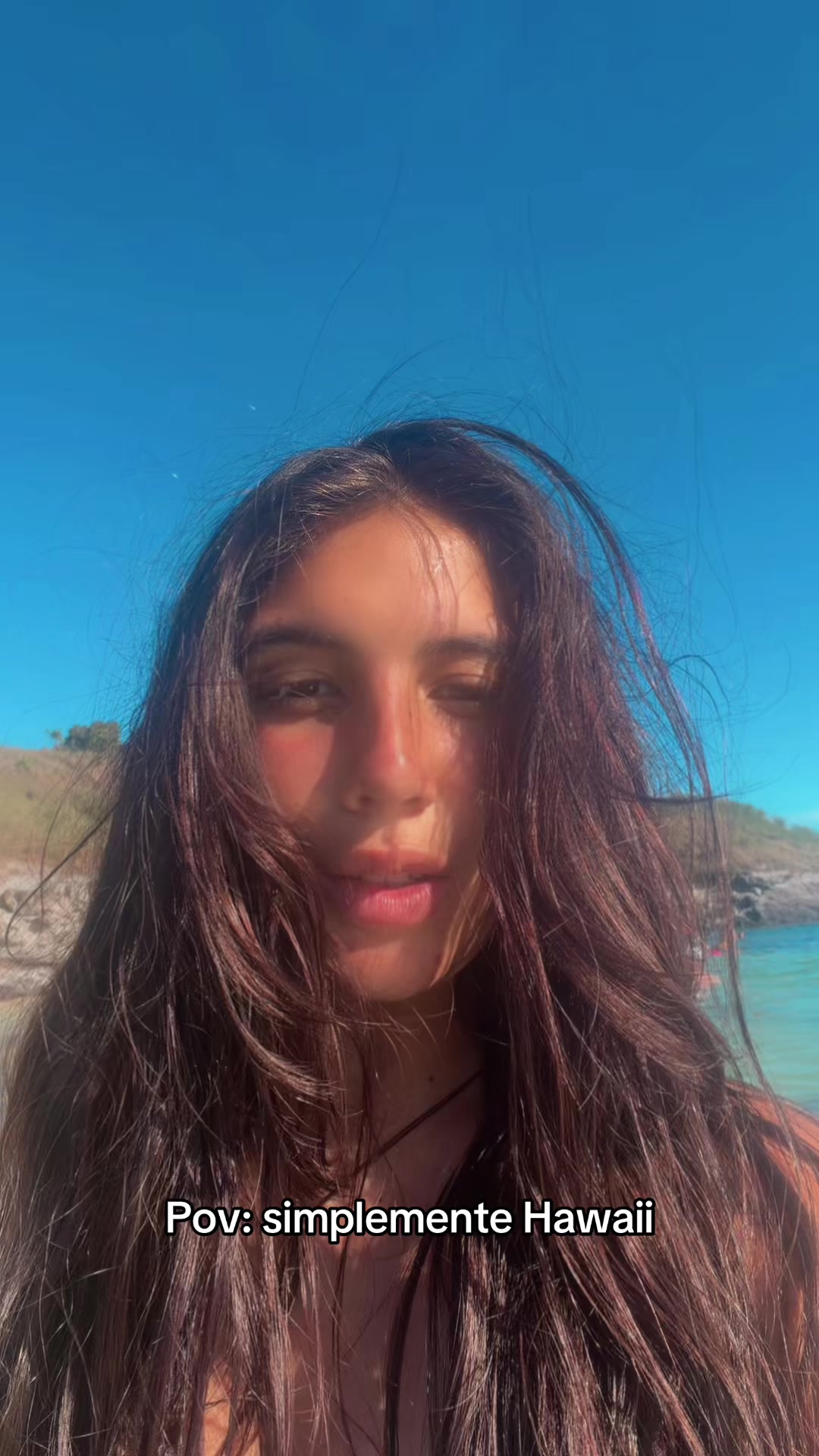@guii
