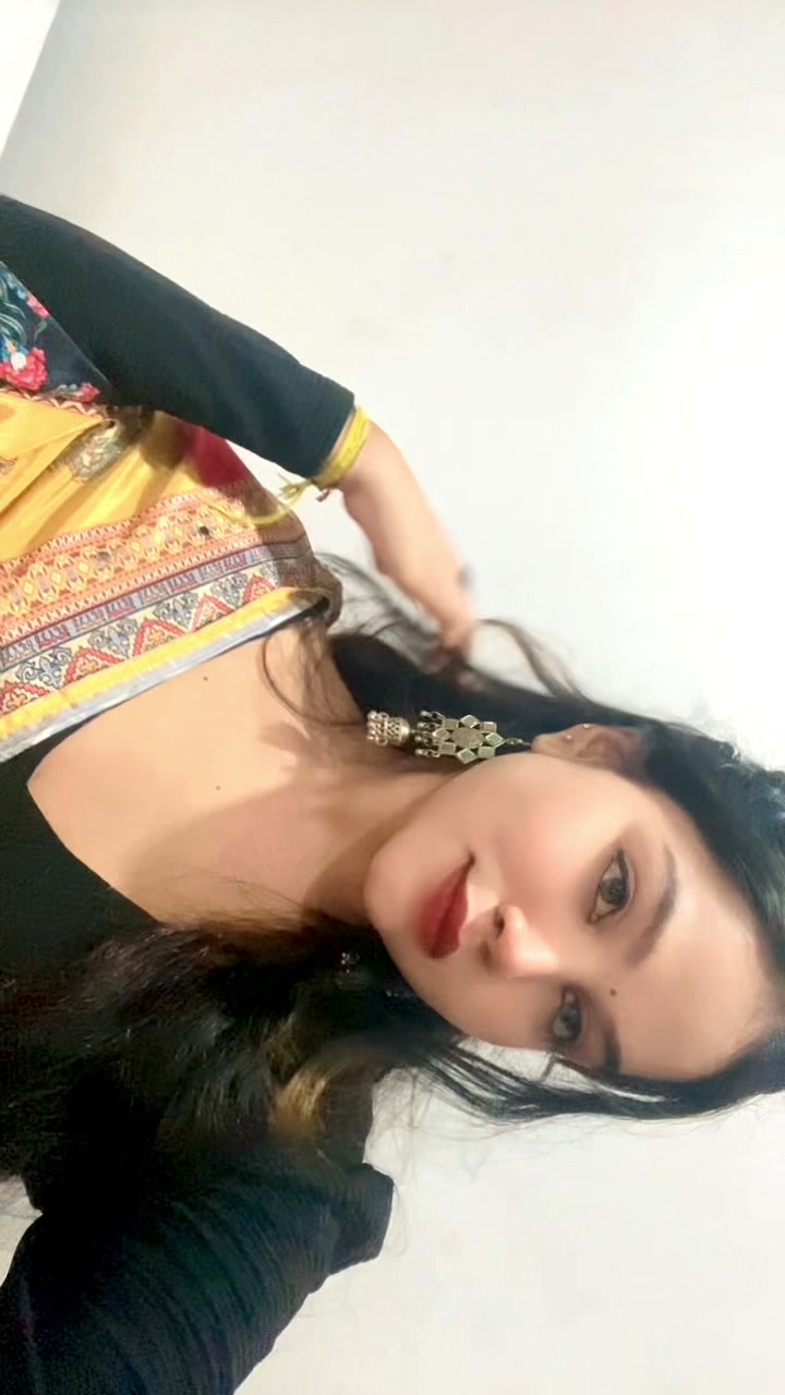 @Harini🪬