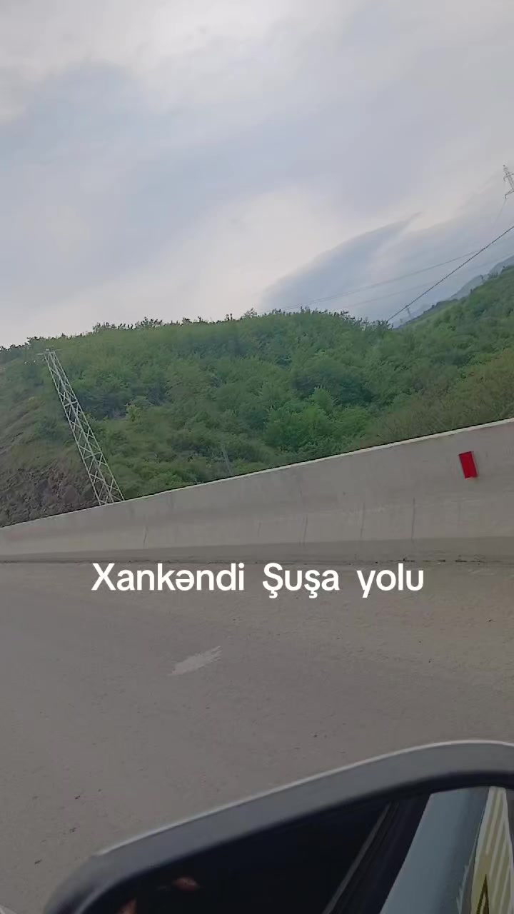 @VETERAN  041