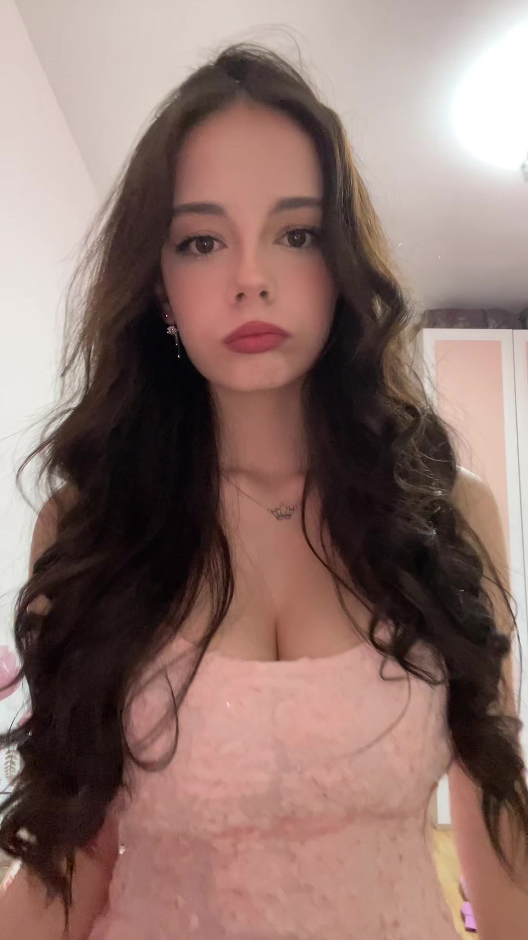 @di