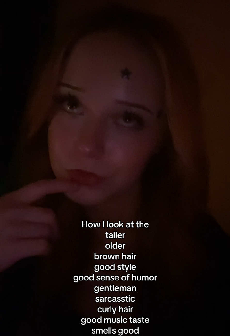 @ᥫ᭡