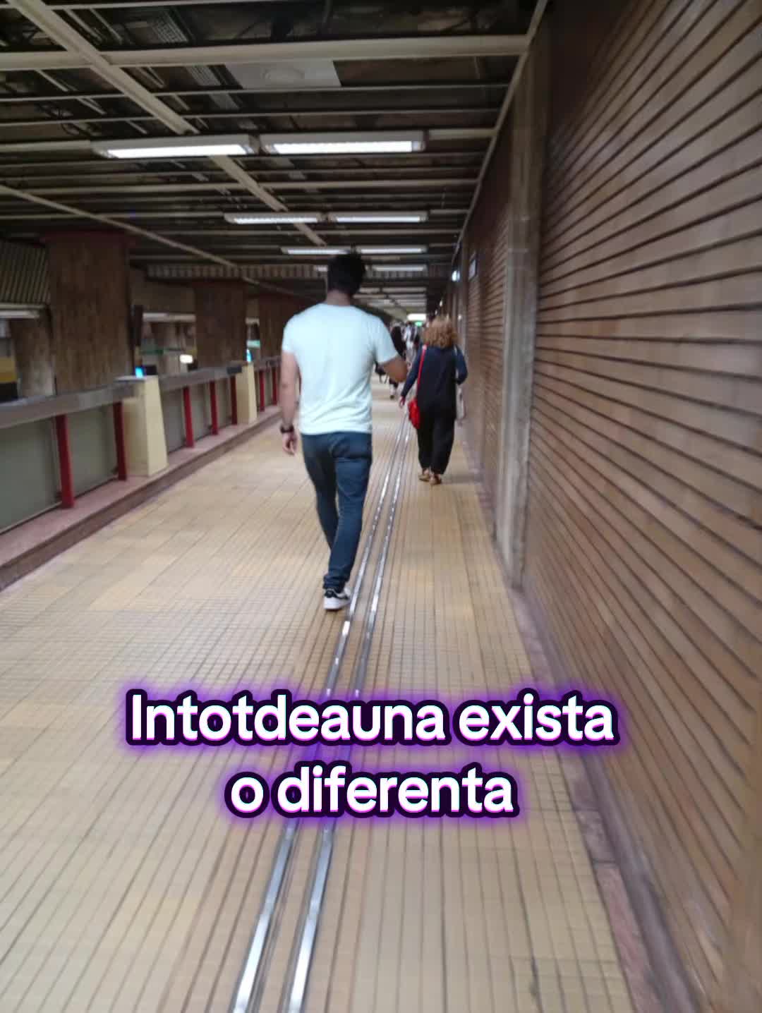@Joy