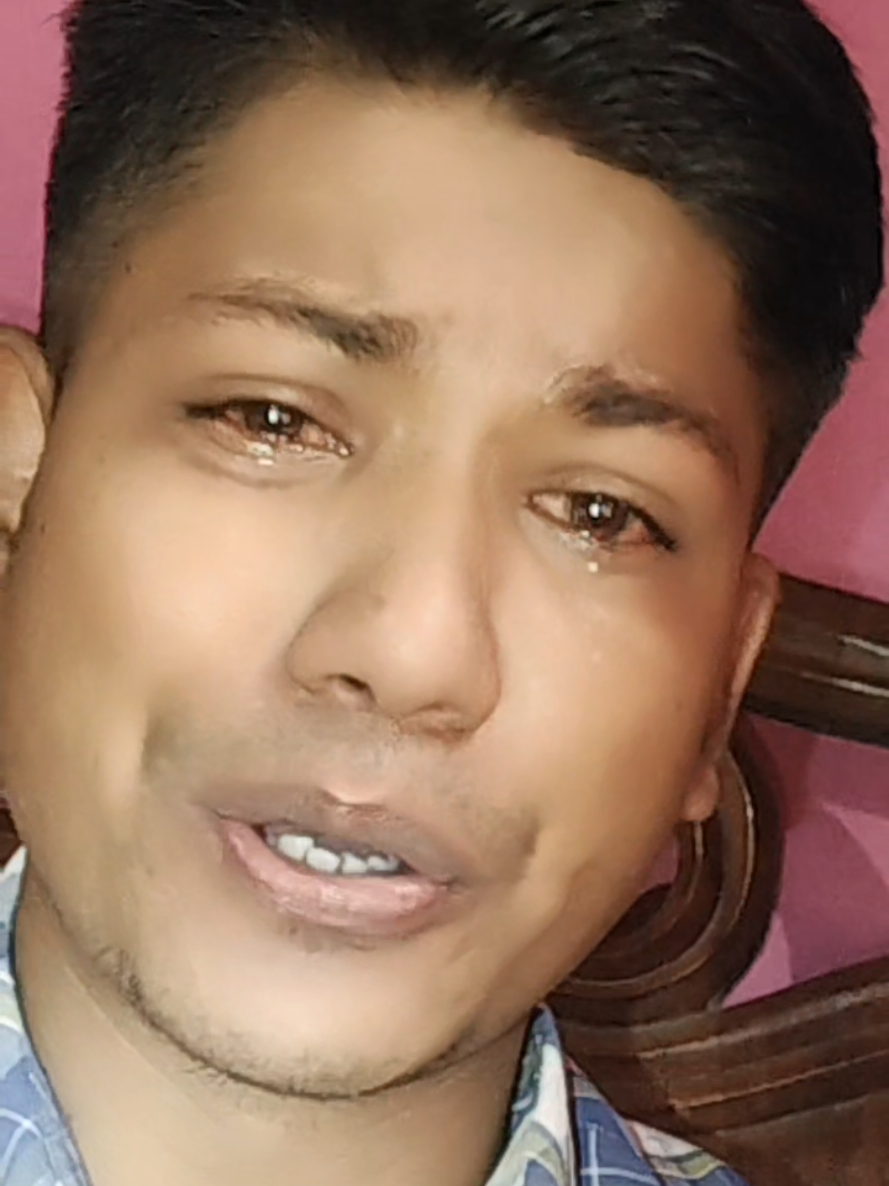 @মোঃ খালিদ হাসান শহীদ