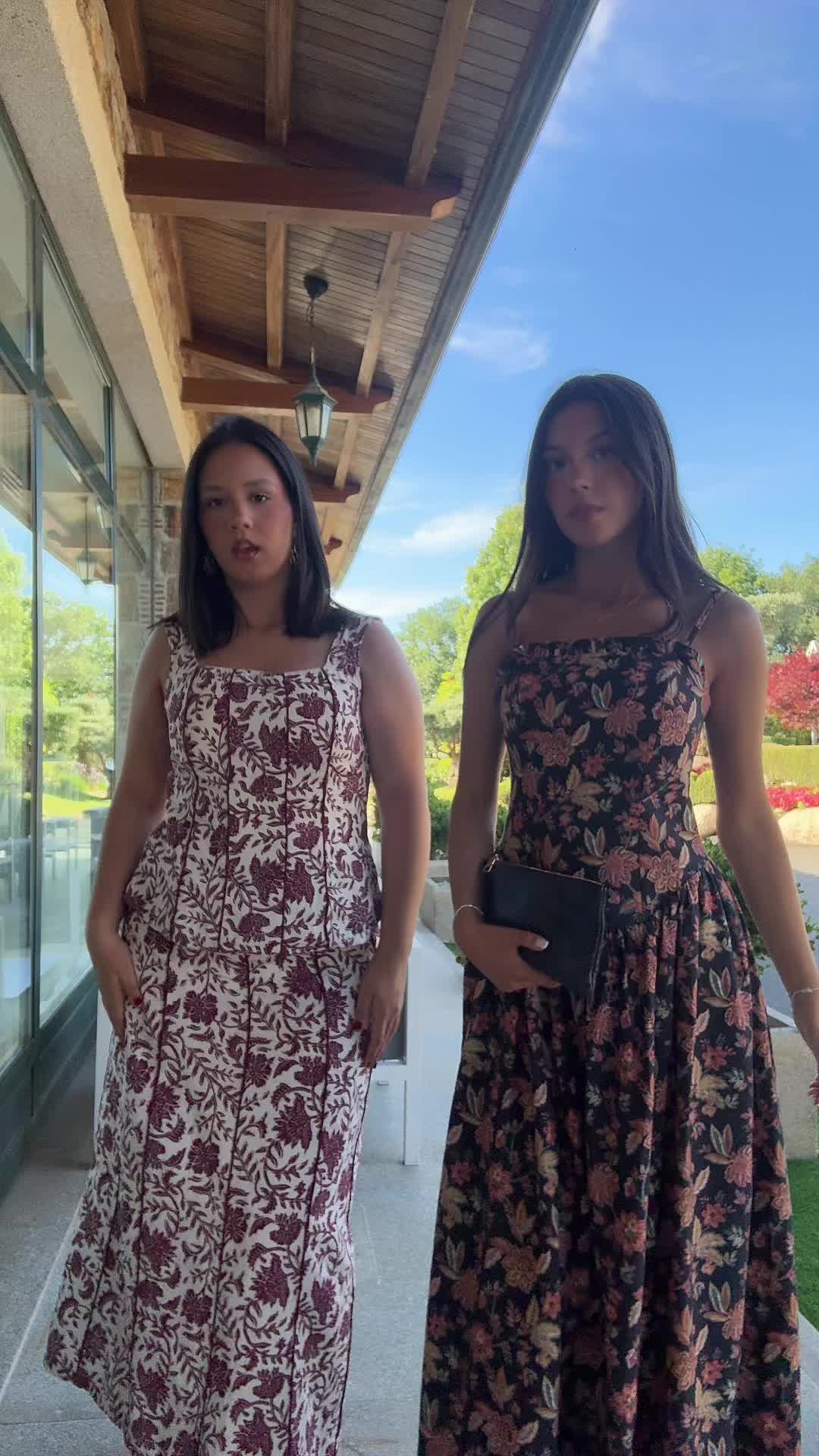 @Mar&iacute;a S&aacute;nchez