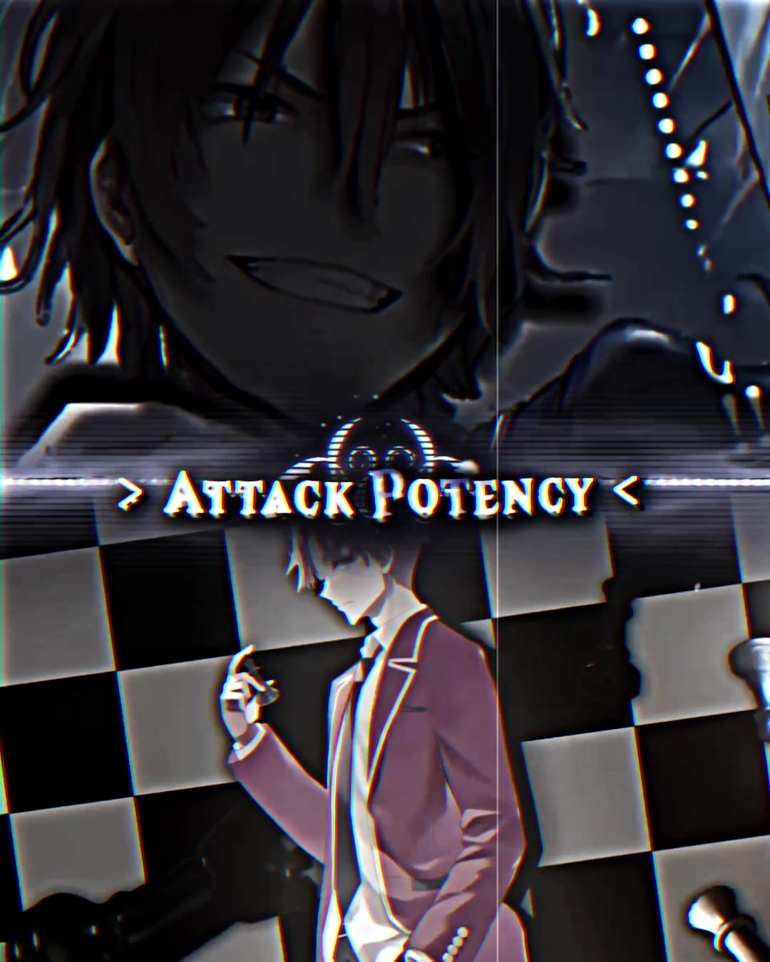 @𝓗𝓲𝔂𝓸𝓻𝓲 𝓢𝓱𝓲𝓲𝓷𝓪